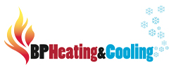 Campbellfield Ducted Heating Repairs